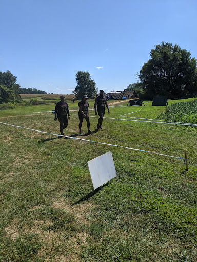 Hunting Store «Hopkins Game Farm», reviews and photos, 13003 Turners Creek Rd, Kennedyville, MD 21645, USA