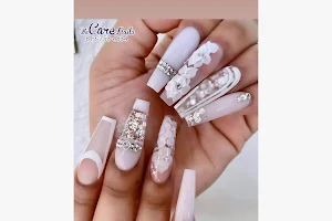 We Care Nails image