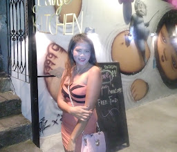 WTF Bar photo