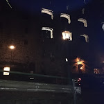 Photo n°6 de l'avis de Roadhouse.l fait le 27/10/2022 à 19:14 sur le  Gaststätte Badenburg Ritterkeller à Giessen