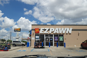 EZPAWN