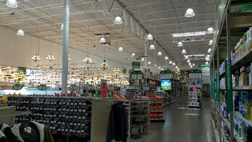 Home Improvement Store «Menards», reviews and photos, 3660 N Maize Rd, Wichita, KS 67205, USA