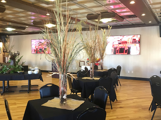 Greenhouse «Ironwood Floral & Greenhouse», reviews and photos, 117 E 20th St, Pueblo, CO 81003, USA