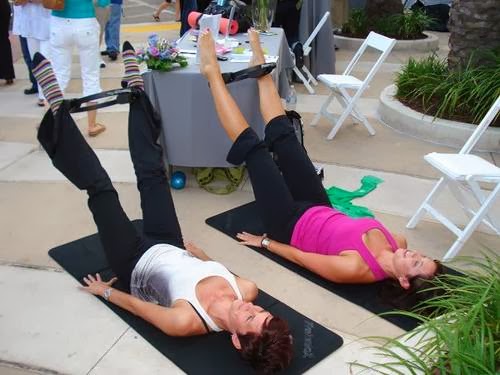 Imagen de Entrenador Personal (4 de 6)