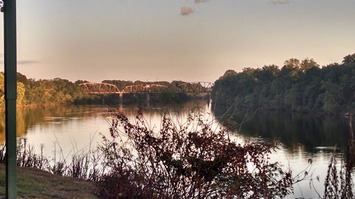 Lounge «One More Lounge», reviews and photos, 4330 Riveroaks Rd, Millbrook, AL 36054, USA