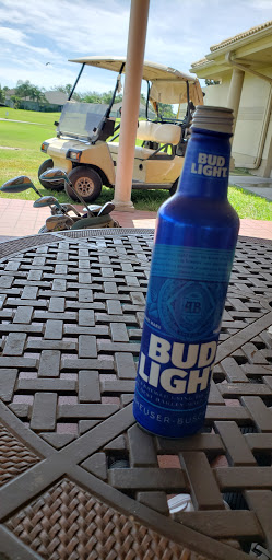 Golf Club «Kissimmee Bay Country Club», reviews and photos, 2801 Kissimmee Bay Blvd, Kissimmee, FL 34744, USA