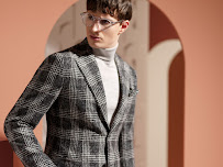 Kamran Bespoke - Photo 4 - Car repair in Richmond, TX, Sugar Land