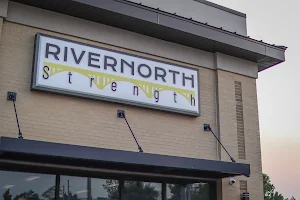 River North Strength image