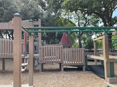 Cabinet Refinisher, Coppell, TX 