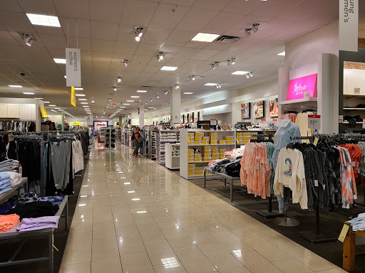 Department Store «JCPenney», reviews and photos, 2180 S Gilbert Rd, Chandler, AZ 85286, USA