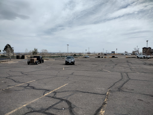 Coffee Shop «Starbucks», reviews and photos, 506 Castle Pines Pkwy, Castle Rock, CO 80108, USA