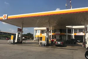 Boadi Junction Shell Filling Station image