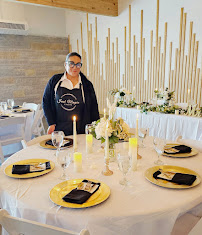 Just Magic Events - Photo 2 - Car repair in , Milwaukee