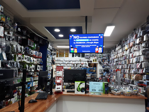 Tiendas de nintendo switch en Montevideo