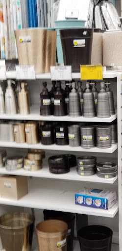 Department Store «Bed Bath & Beyond», reviews and photos, 6050 North Point Pkwy, Alpharetta, GA 30022, USA