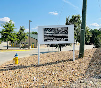 Enlisted Nine Fight Company - Virginia - Photo 7 - Car repair in Fredericksburg, VA, Fredericksburg