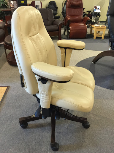 Furniture Store «The Ultimate Back Store», reviews and photos, 903 Howe Ave, Sacramento, CA 95825, USA