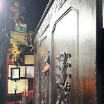 Photo n°3 de l'avis de Angela.h fait le 21/07/2017 à 20:48 sur le  Premiata Trattoria Arlati dal 1936 à Milan