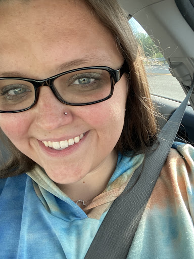 Explore baking tattoo ideas, creative tattoo ideas in Charleston, available at Exotic Impressions Body Piercing