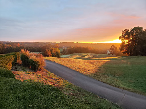 Golf Course «Rapidan Golf Club», reviews and photos, 35448 Somerset Ridge Rd, Locust Grove, VA 22508, USA