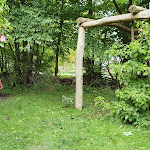 Photo n°2 de l'avis de Nef.e fait le 12/10/2020 à 14:58 sur le  Landcafé éclair à Tümlauer-Koog