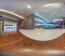 Fitness First - The Mall Korat photo