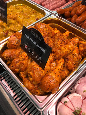 BouchB à Stains