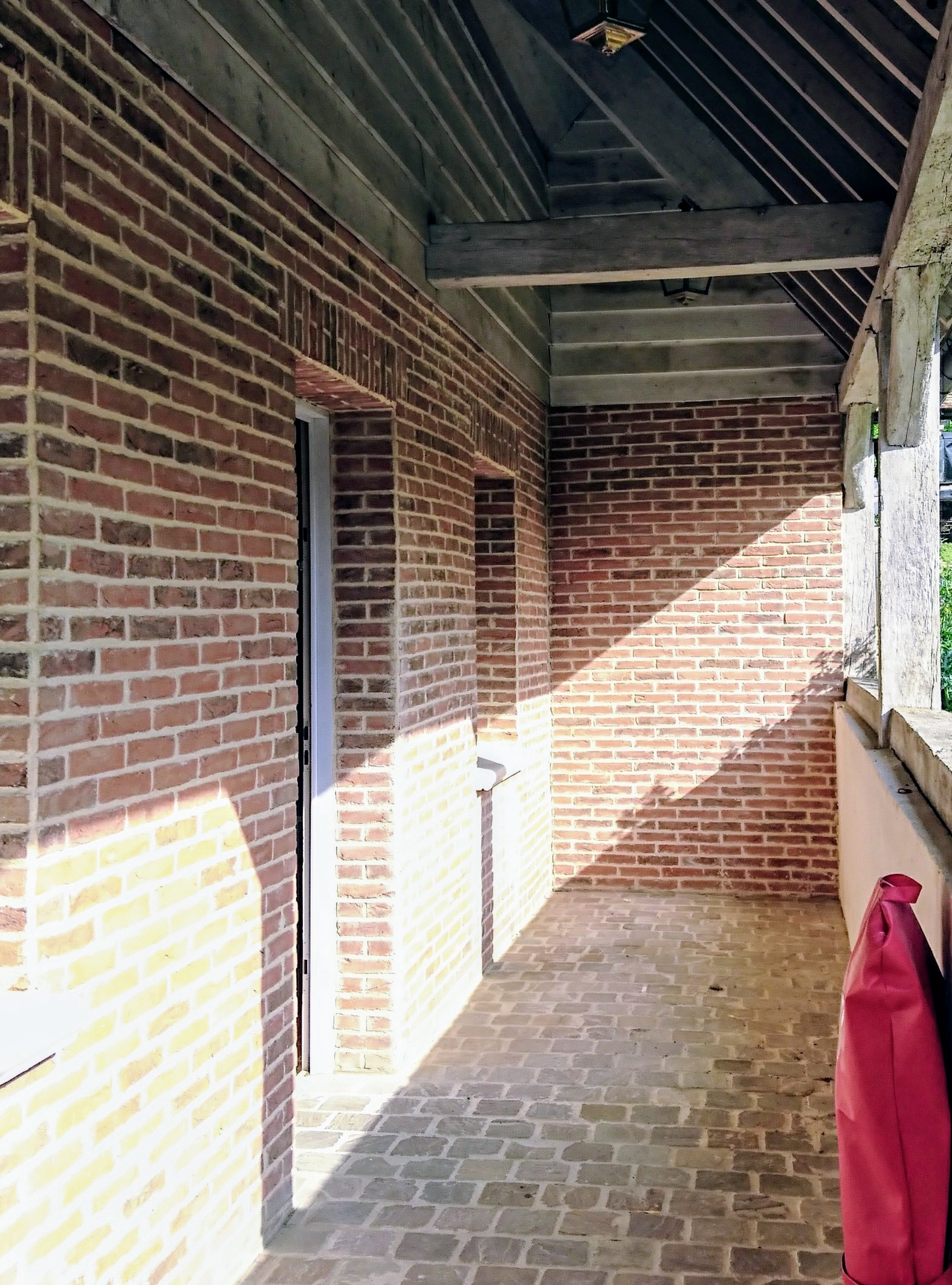 Photo n° 2 de l'avis de Sandrine.i fait le 13/05/2018 à 10:43