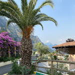 Photo n°9 de l'avis de FS. fait le 15/07/2021 à 18:02 sur le  Hotel Cristina à Limone Sul Garda