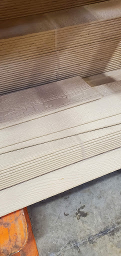 Home Improvement Store «The Home Depot», reviews and photos, 5000 Hampstead Blvd, Clinton, MS 39056, USA