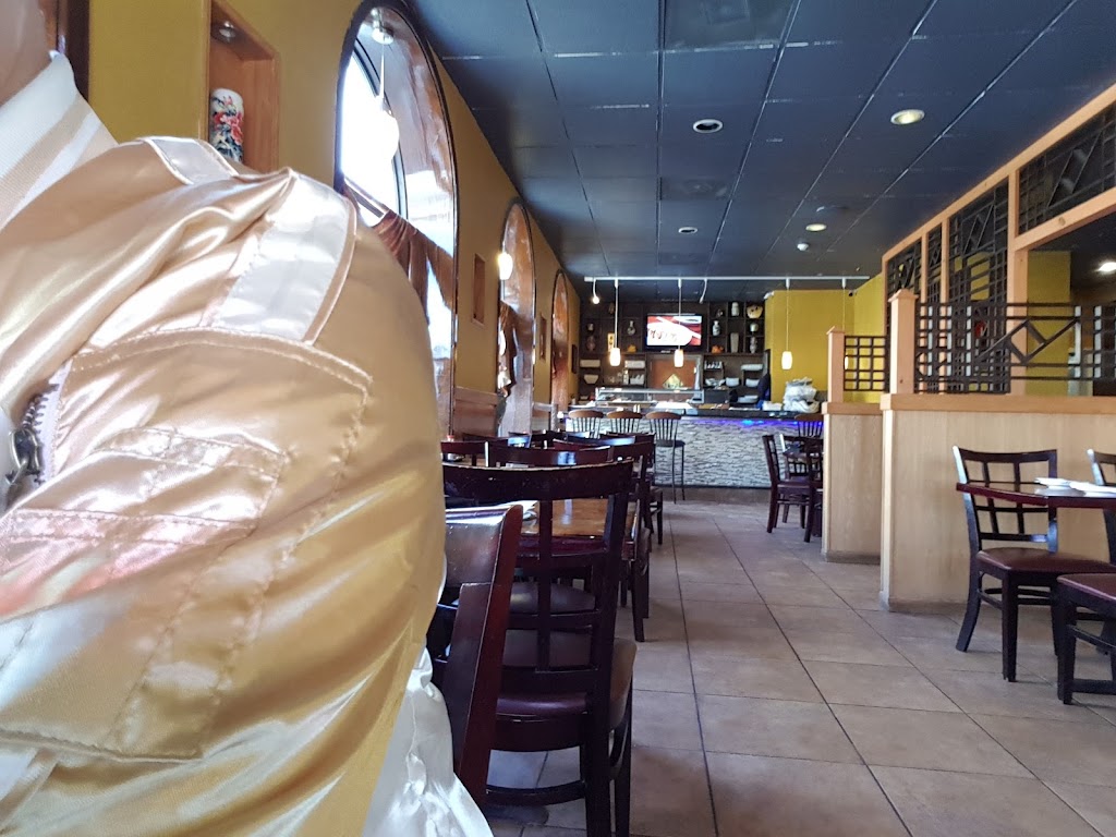 Johnny Chang's 19148