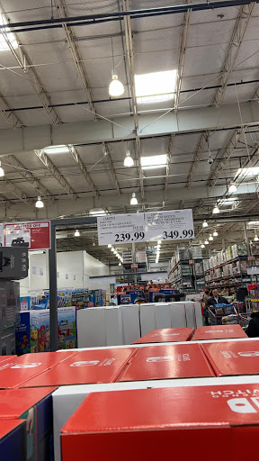 Shopping Mall «Middlesex Mall», reviews and photos, 6747 Hadley Rd, South Plainfield, NJ 07080, USA