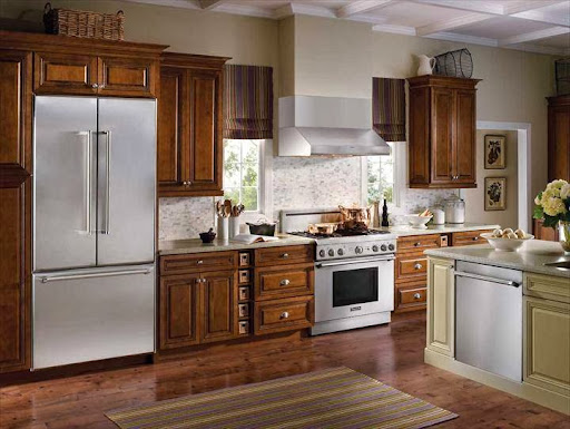 Appliance Repair Pros Miami in Miami, Florida