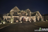 Lawnmasters - Photo 8 - Car repair in , Shreveport