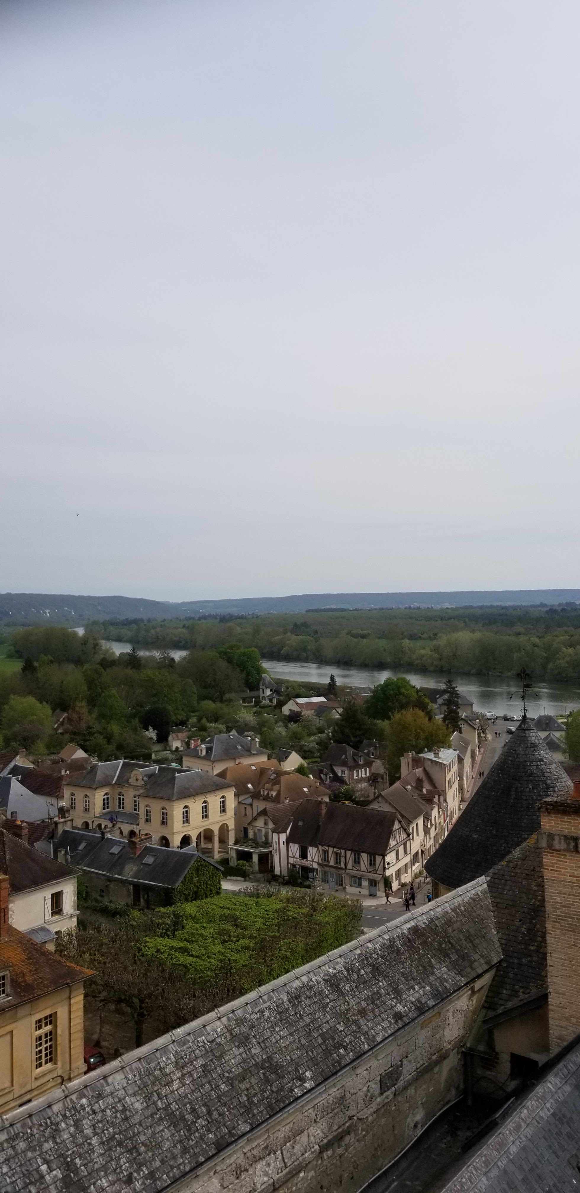 Photo n° 7 de l'avis de Seb.r fait le 26/04/2022 à 11:43