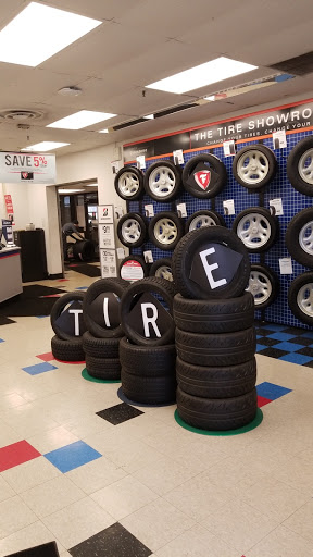 2401 Sagamore Pkwy S, Lafayette, IN 47905, USA