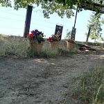 Photo n°9 de l'avis de Elgarda.a fait le 27/10/2020 à 01:17 sur le  Koppelschänke à Mühlenbecker Land