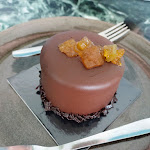 Photo n°6 de l'avis de Jessica.a fait le 09/04/2022 à 18:37 sur le  Spazio Coramin à Tivoli