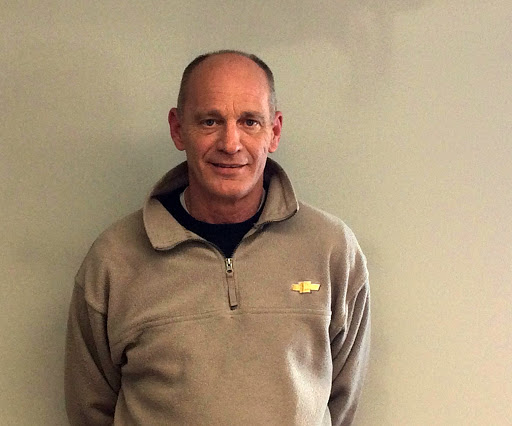 Auto Repair Shop «Absolute Auto Services Center», reviews and photos, 9360 Ravenna Rd, Twinsburg, OH 44087, USA