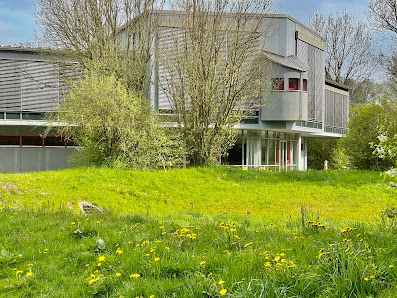 Bücherei Reichertshausen Inselweg 1, 85293 Reichertshausen, Deutschland