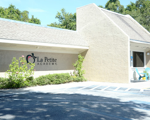Day Care Center «La Petite Academy of Clearwater, FL», reviews and photos, 1880 McMullen Booth Rd, Clearwater, FL 33759, USA