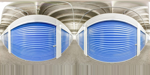 Self-Storage Facility «Secure Self Storage», reviews and photos, 5909 Blair Rd NW, Washington, DC 20011, USA