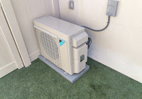 Awesome Air - Photo 9 - Car repair in , Escondido