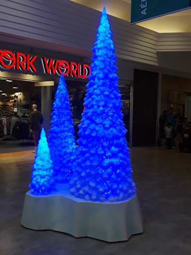 Department Store «Sears», reviews and photos, 1700 N Main St, Salinas, CA 93906, USA