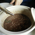 Photo n°3 de l'avis de Joana.e fait le 19/02/2018 à 15:25 sur le  Restaurante Açude, Ponte de Lima à Ponte de Lima