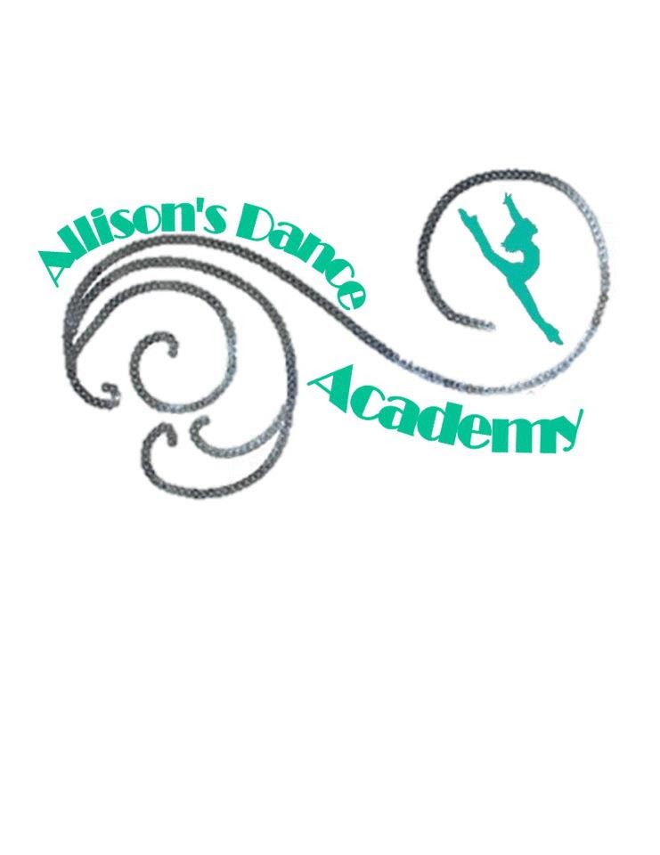 Allisons Dance Academy