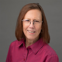 Queensboro Accounting LLC - Photo 3 - Car repair in Burlington, NC, Burlington