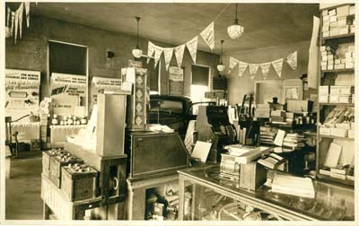 Auto Tune Up Service «Strohl Automotive Services», reviews and photos, 7831 Main St, Fogelsville, PA 18051, USA