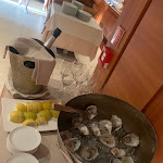 Photo n°9 de l'avis de Marianna.u fait le 07/10/2023 à 18:38 sur le  Solea Boutique & Spa Hotel à Fai della Paganella