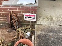 Smith Thompson Home Security and Alarm Houston - Photo 7 - Car repair in Houston, TX, Houston